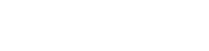 ENYE Business School